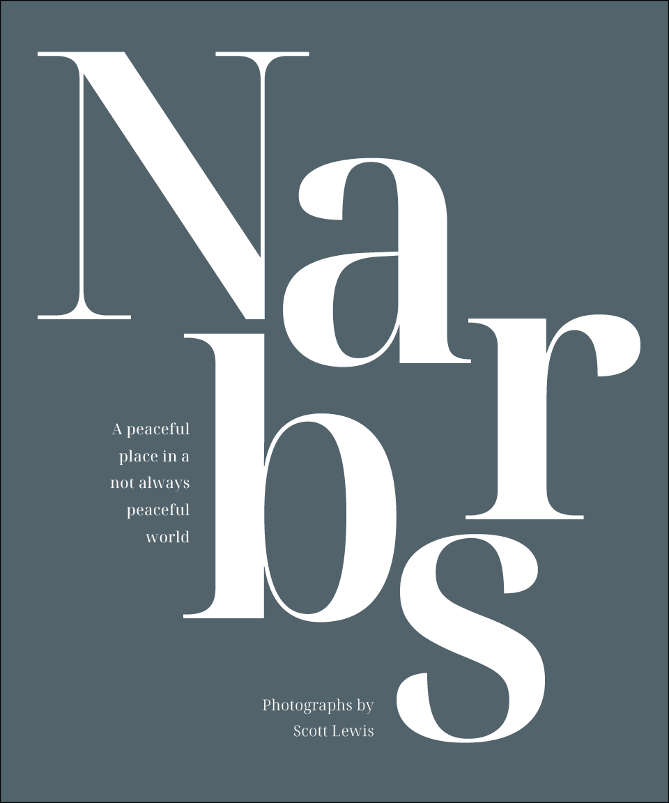 narbsbook01