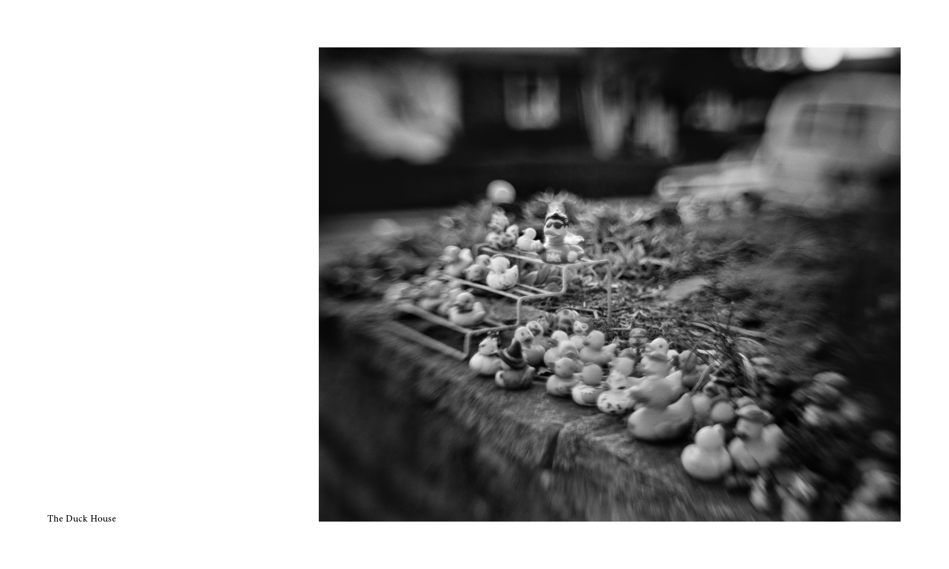 narbsbook04