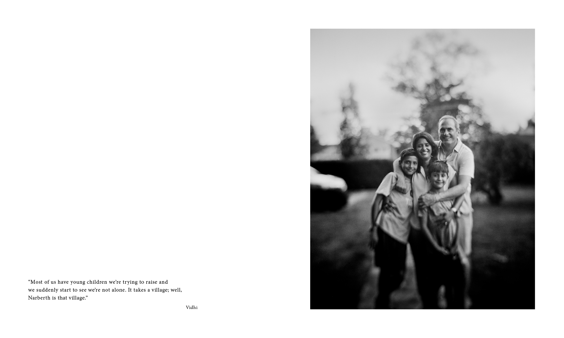 narbsbook08