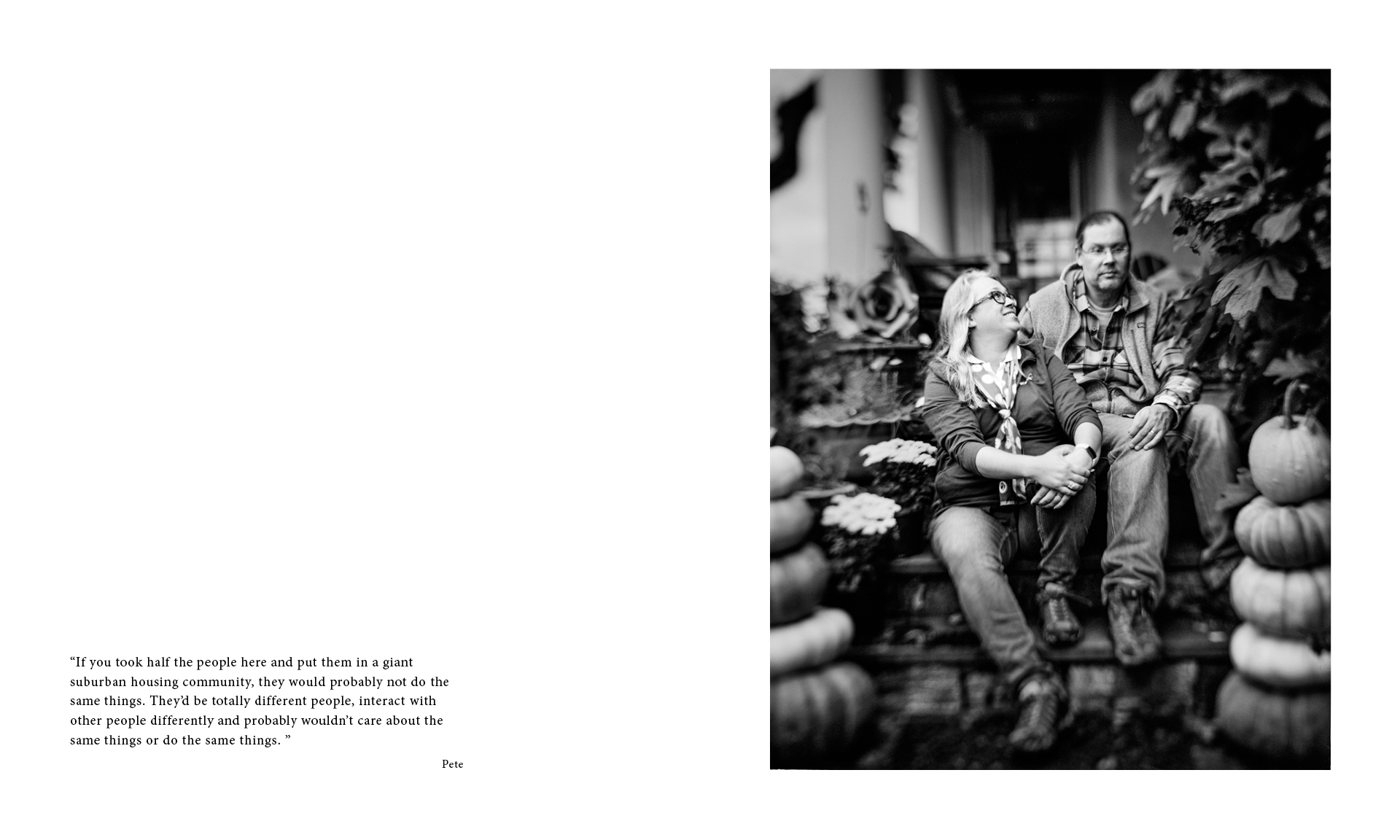 narbsbook09