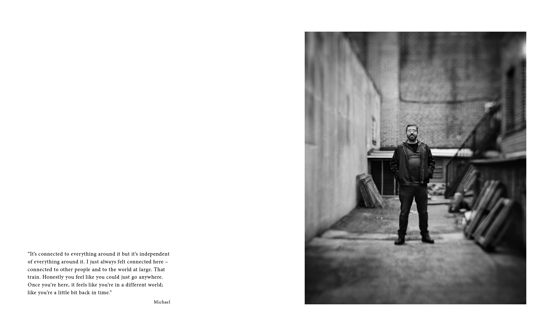 narbsbook10