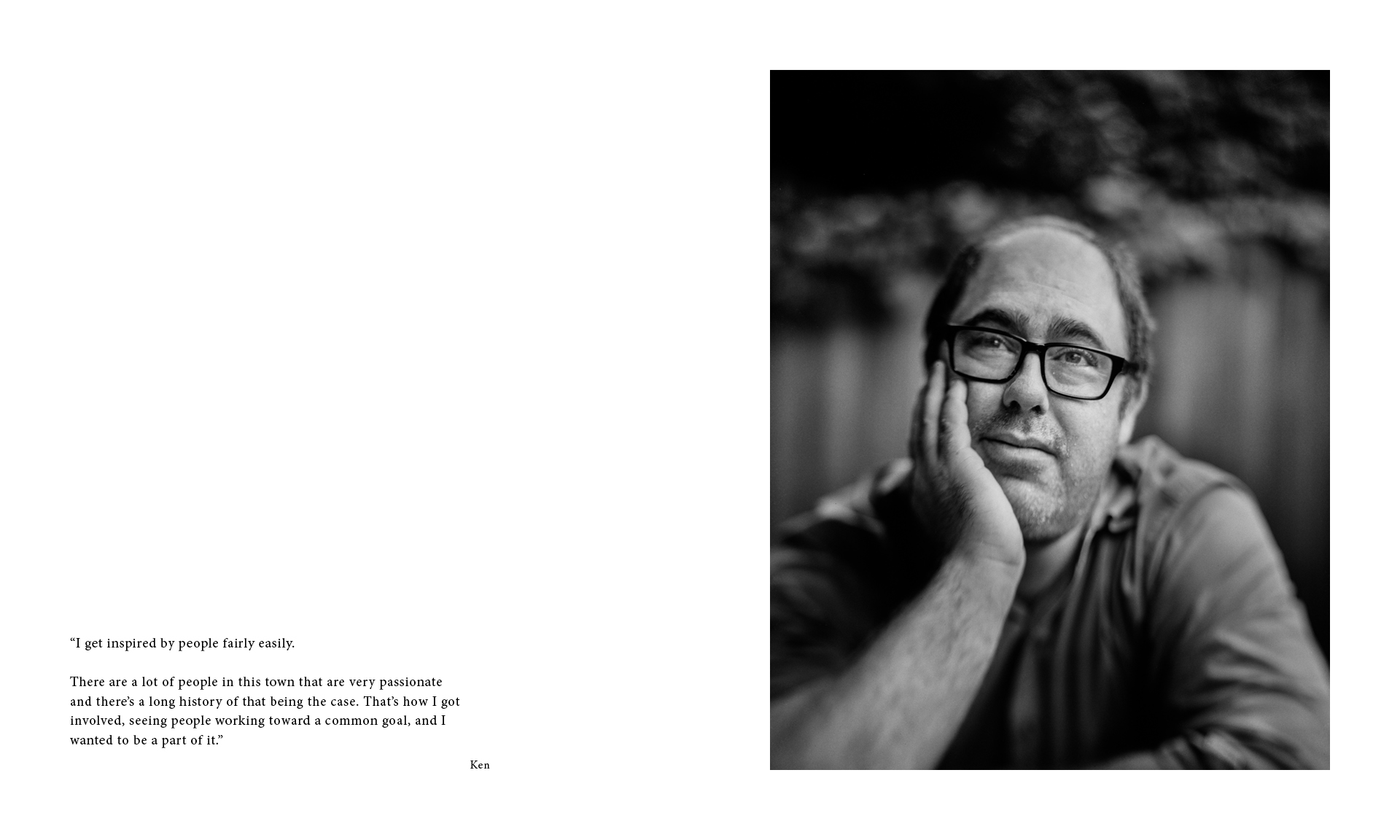 narbsbook24