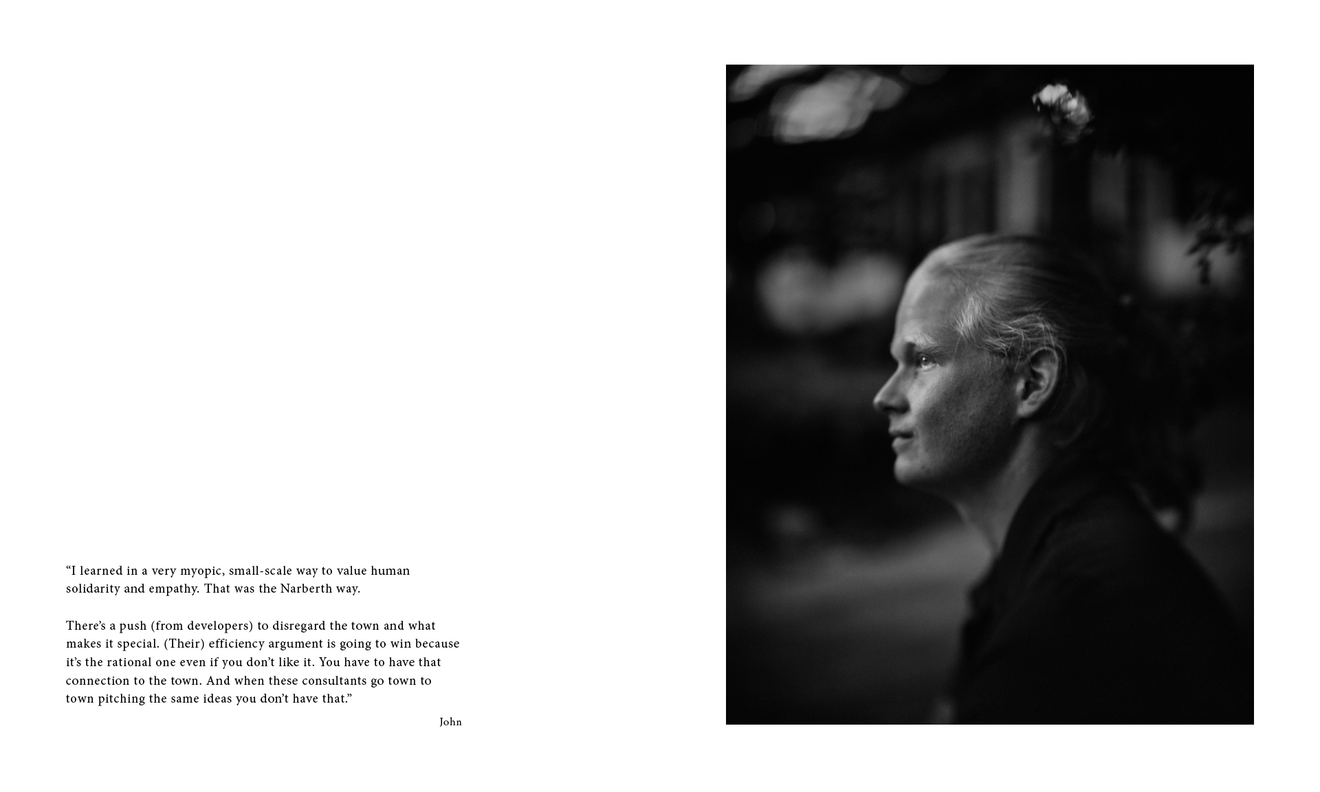 narbsbook25