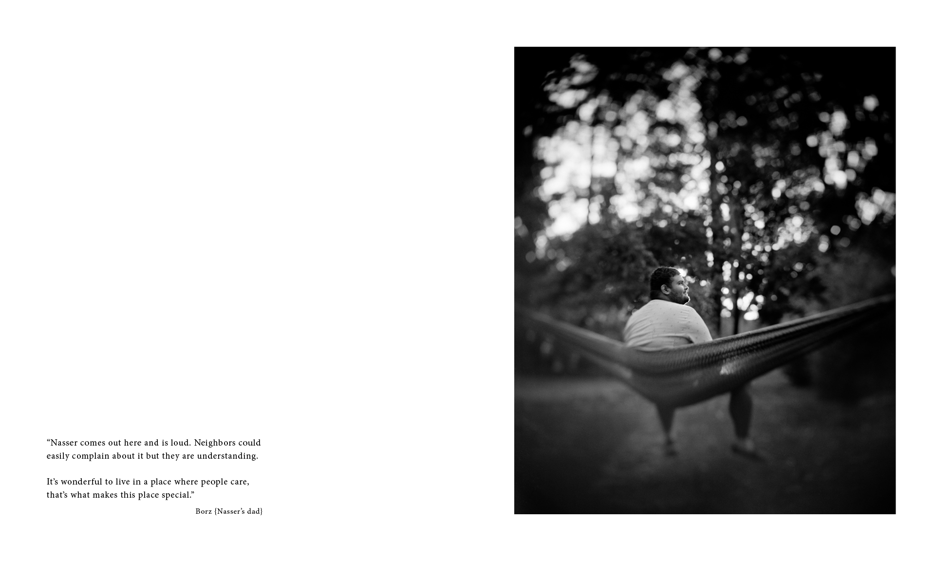 narbsbook40