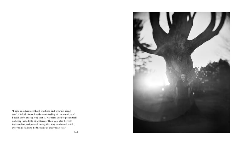narbsbook43
