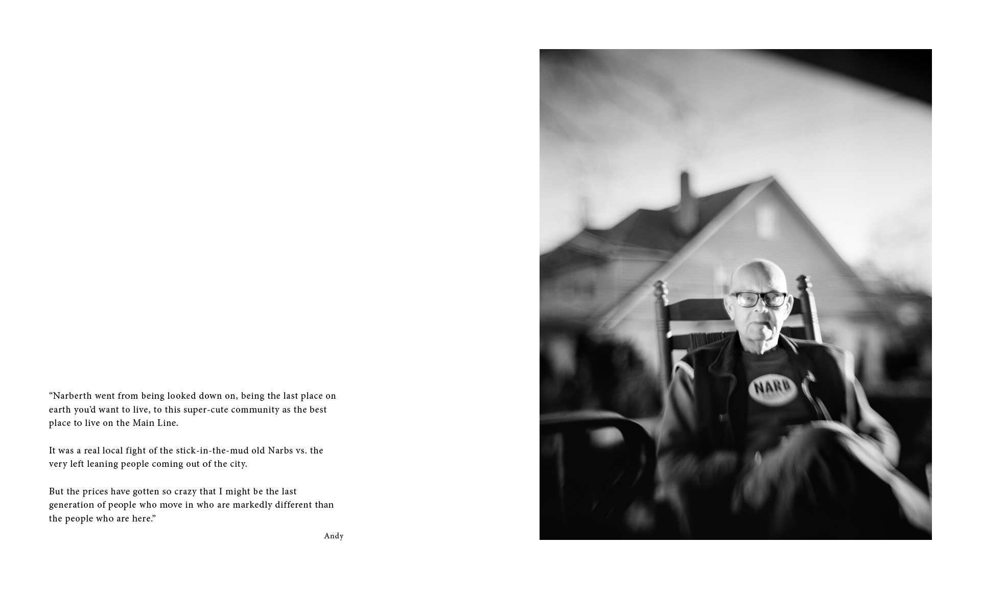 narbsbook45