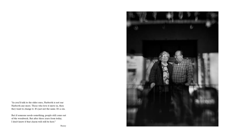 narbsbook46
