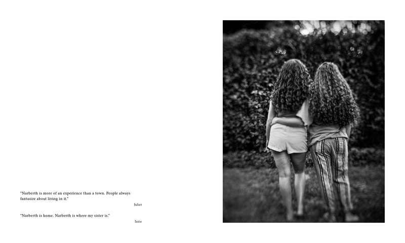 narbsbook52