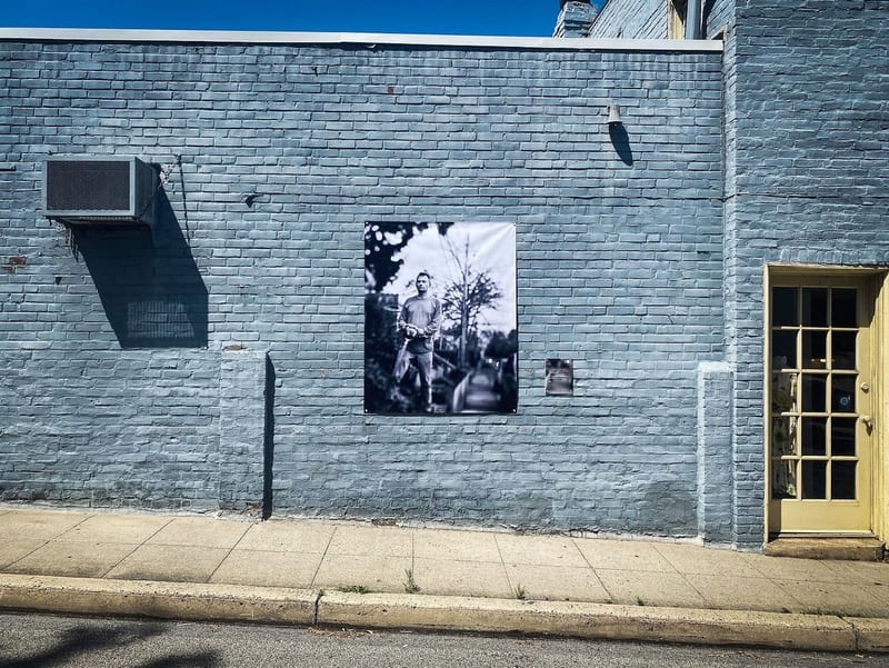 NarbsExhibit02A