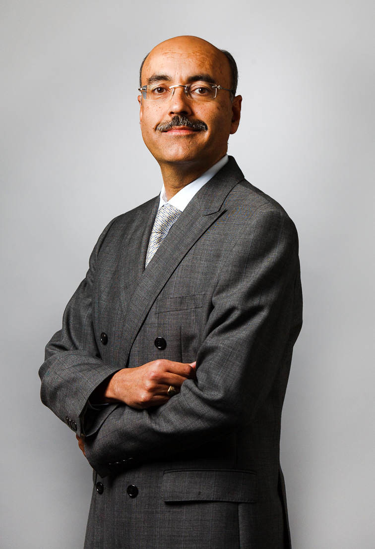 philadelphia corporate photographer 21