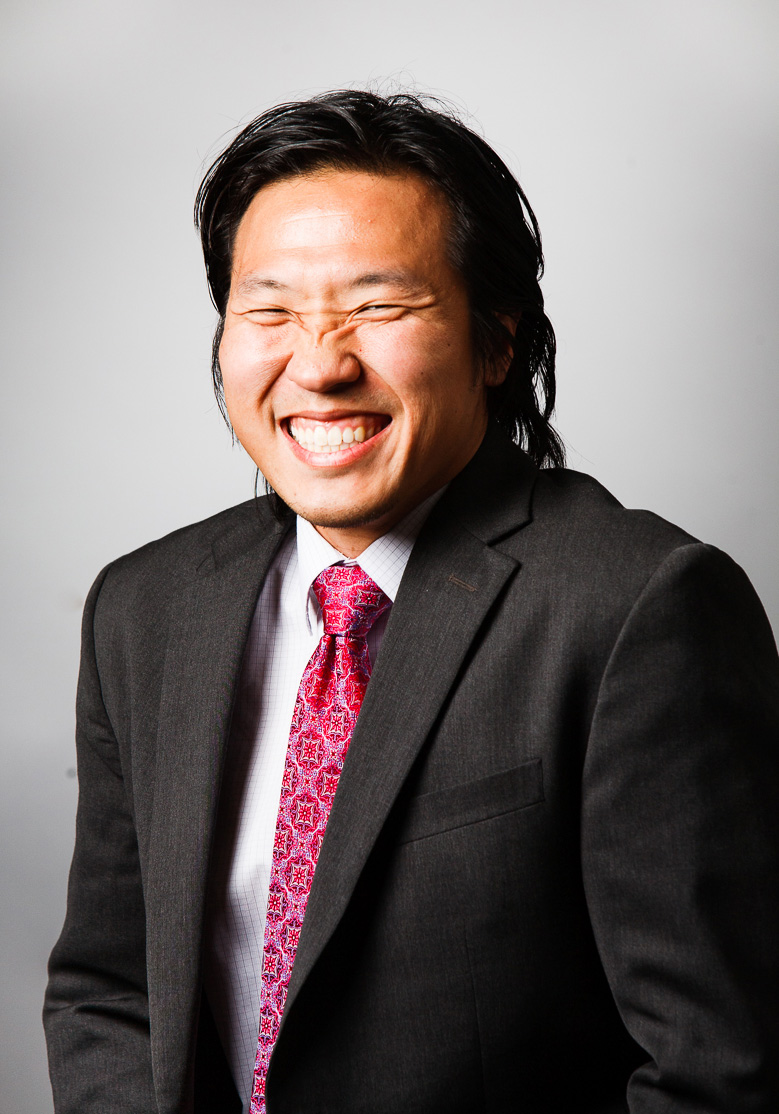 philadelphia corporate photographer 29