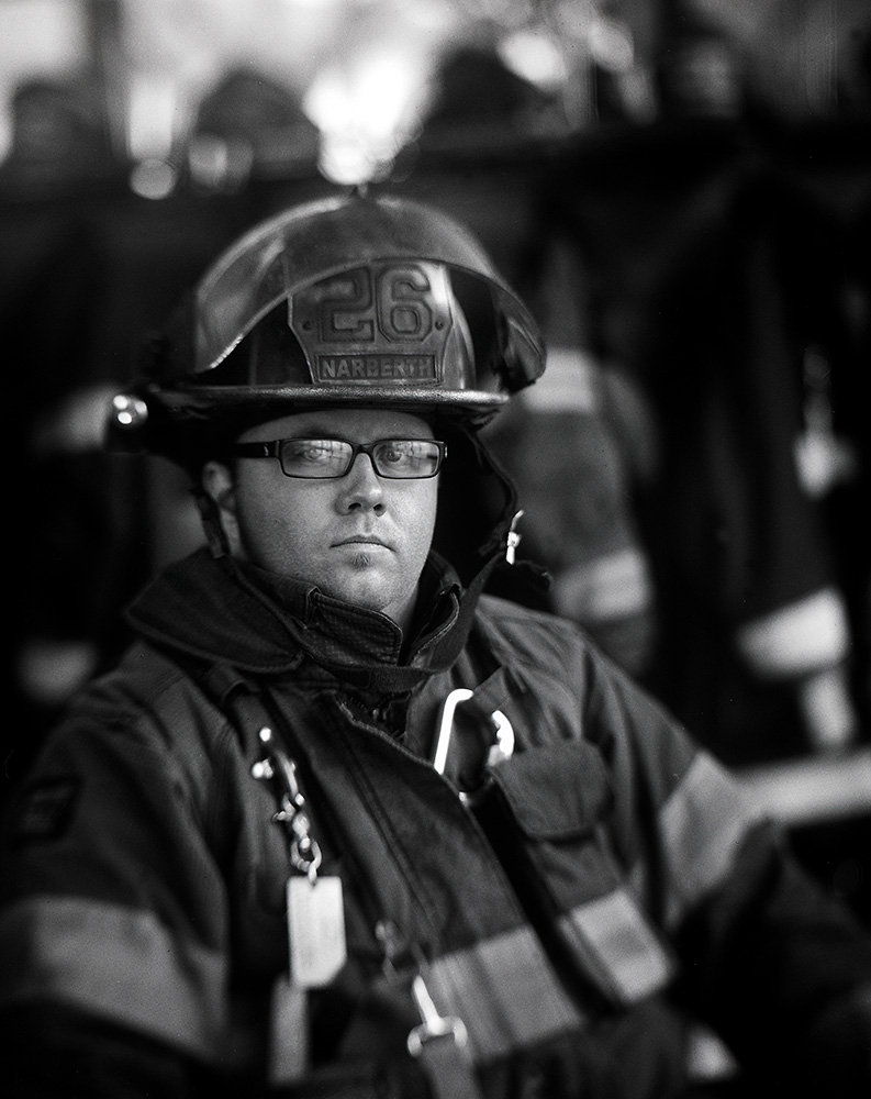 firefighter12
