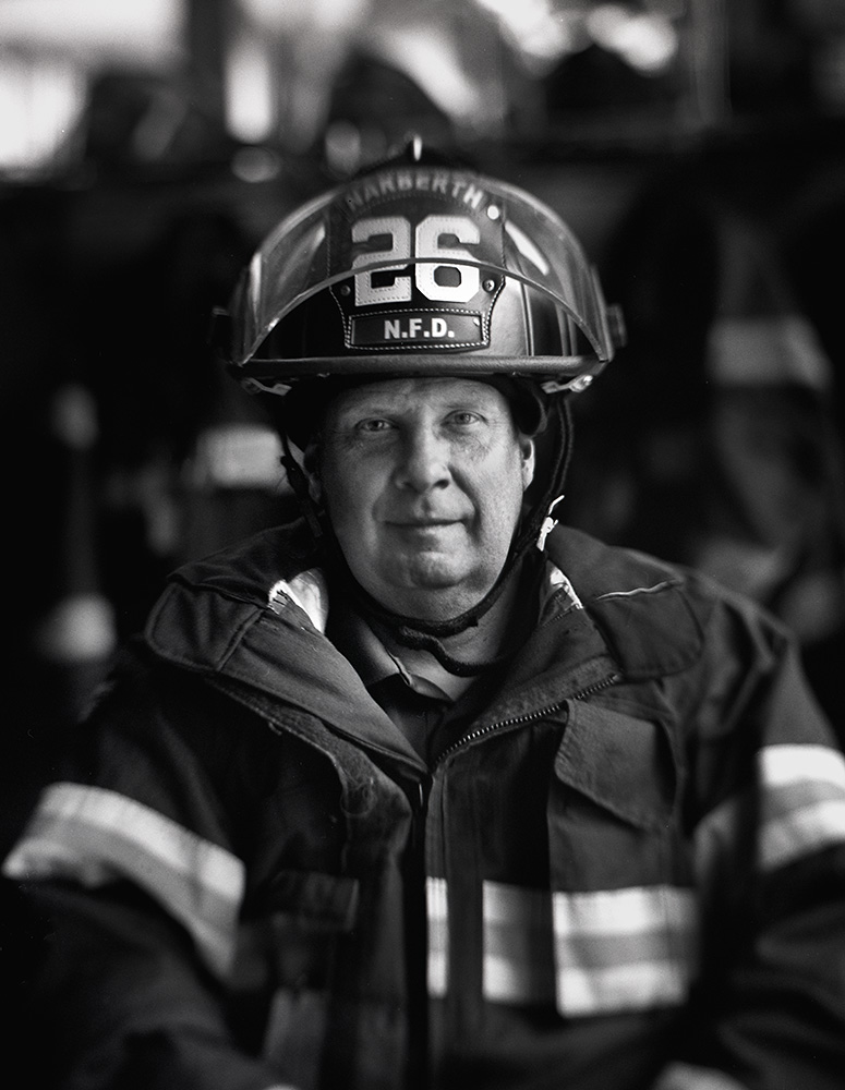firefighter14