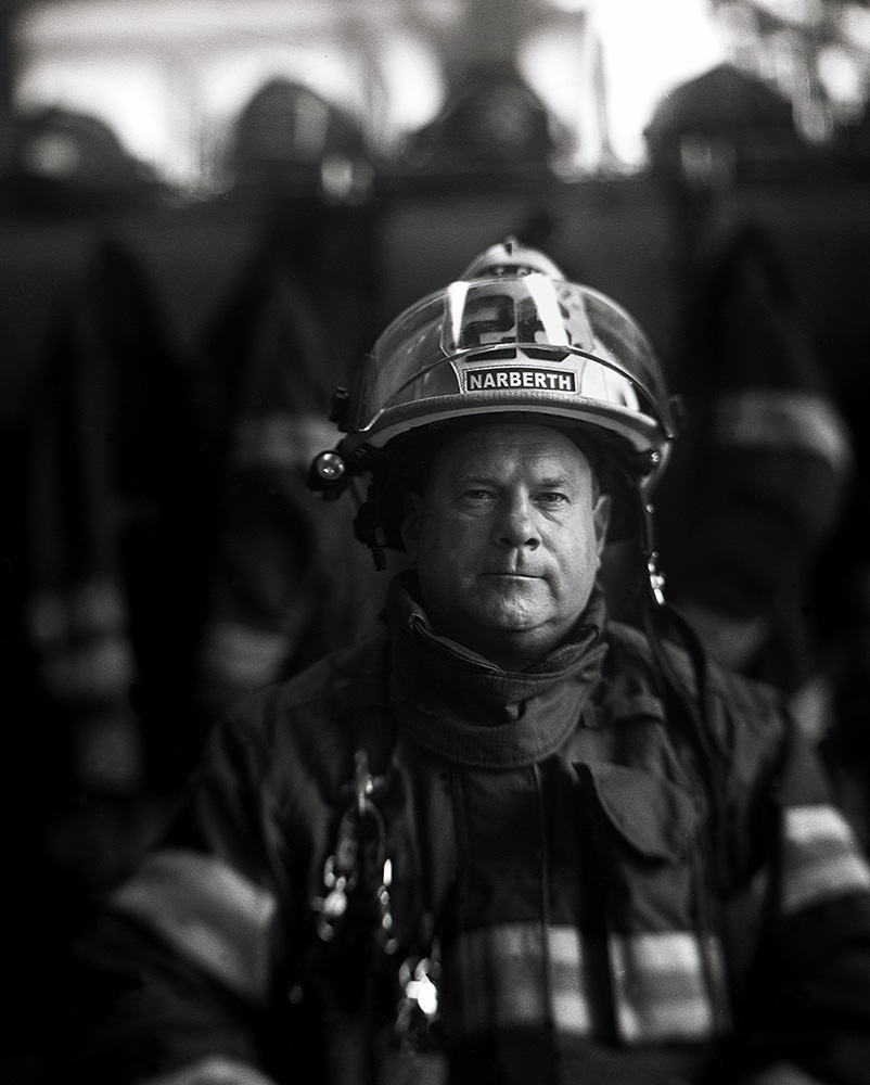 firefighter510