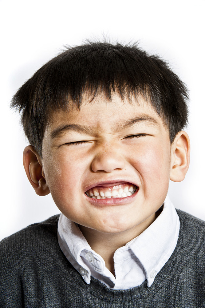 evokehealth11