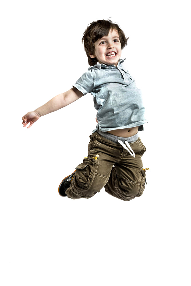 philadelphia studio photographer1234