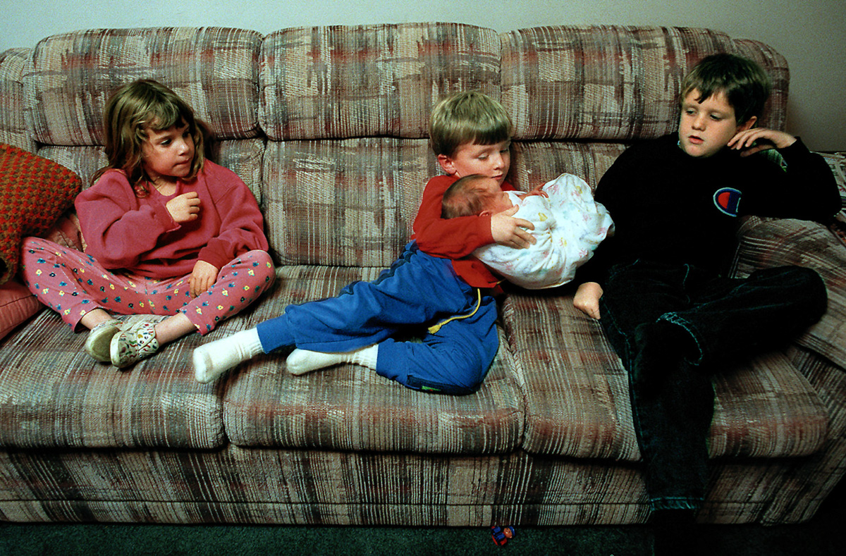 kidsculdesacs09