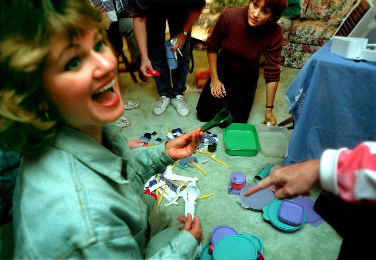 kidsculdesacs10