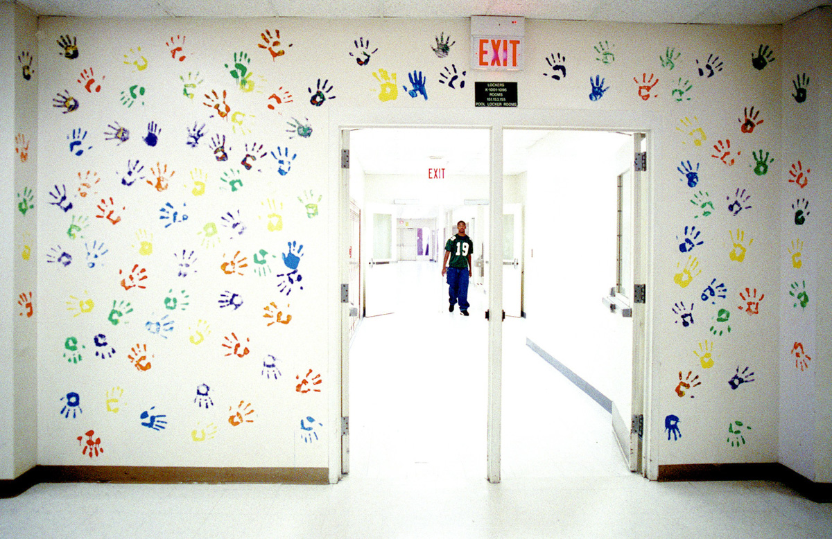 kidsculdesacs35