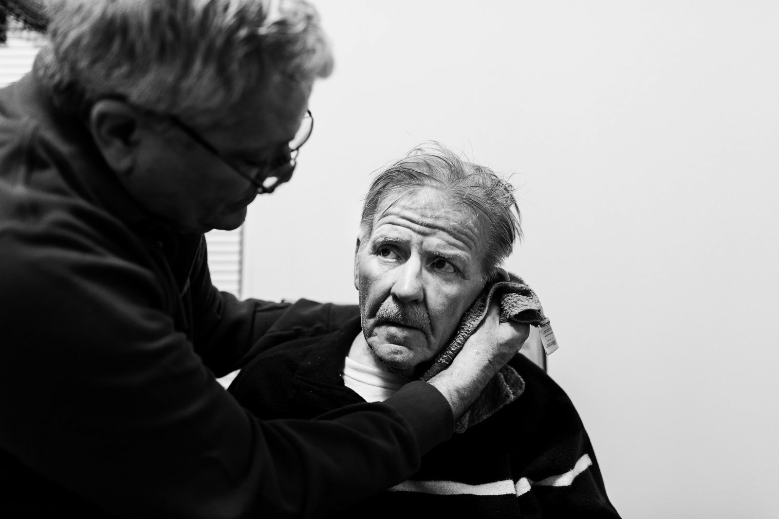 philadelphia editorial photographer124