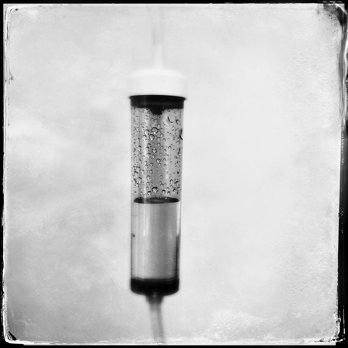 hodgkins 2019 11