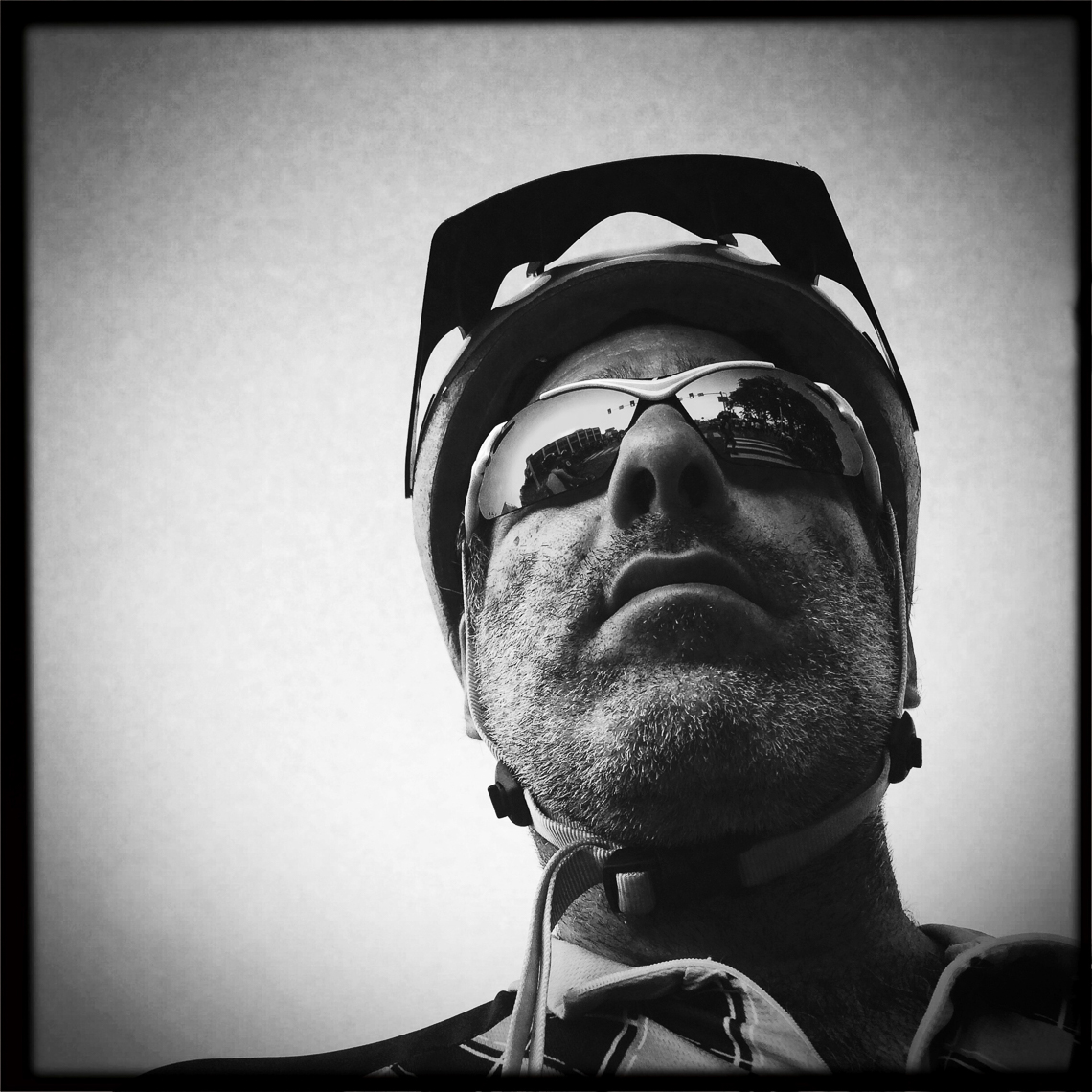 hodgkins 2019 66