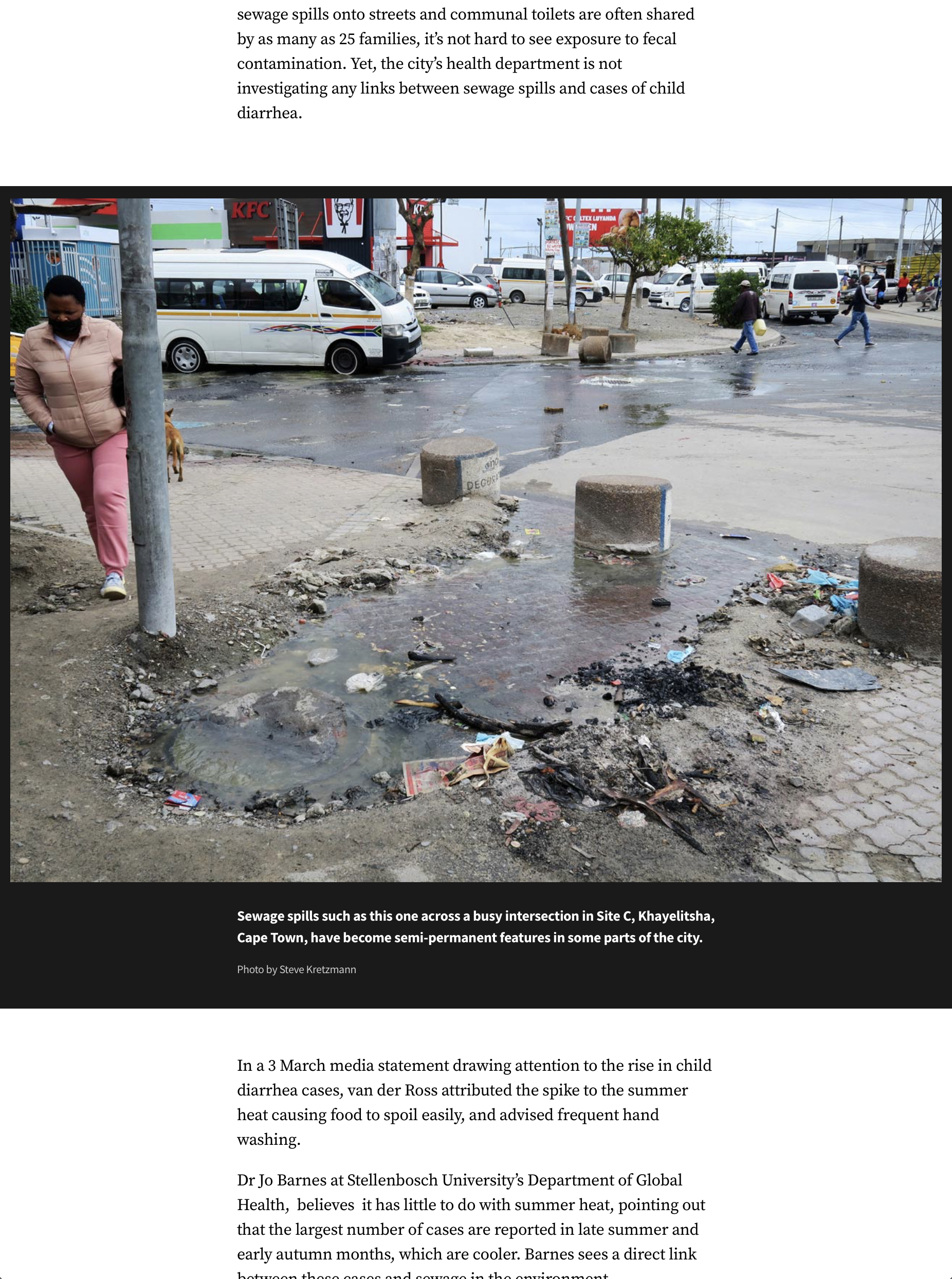 RiversofSewage01 02