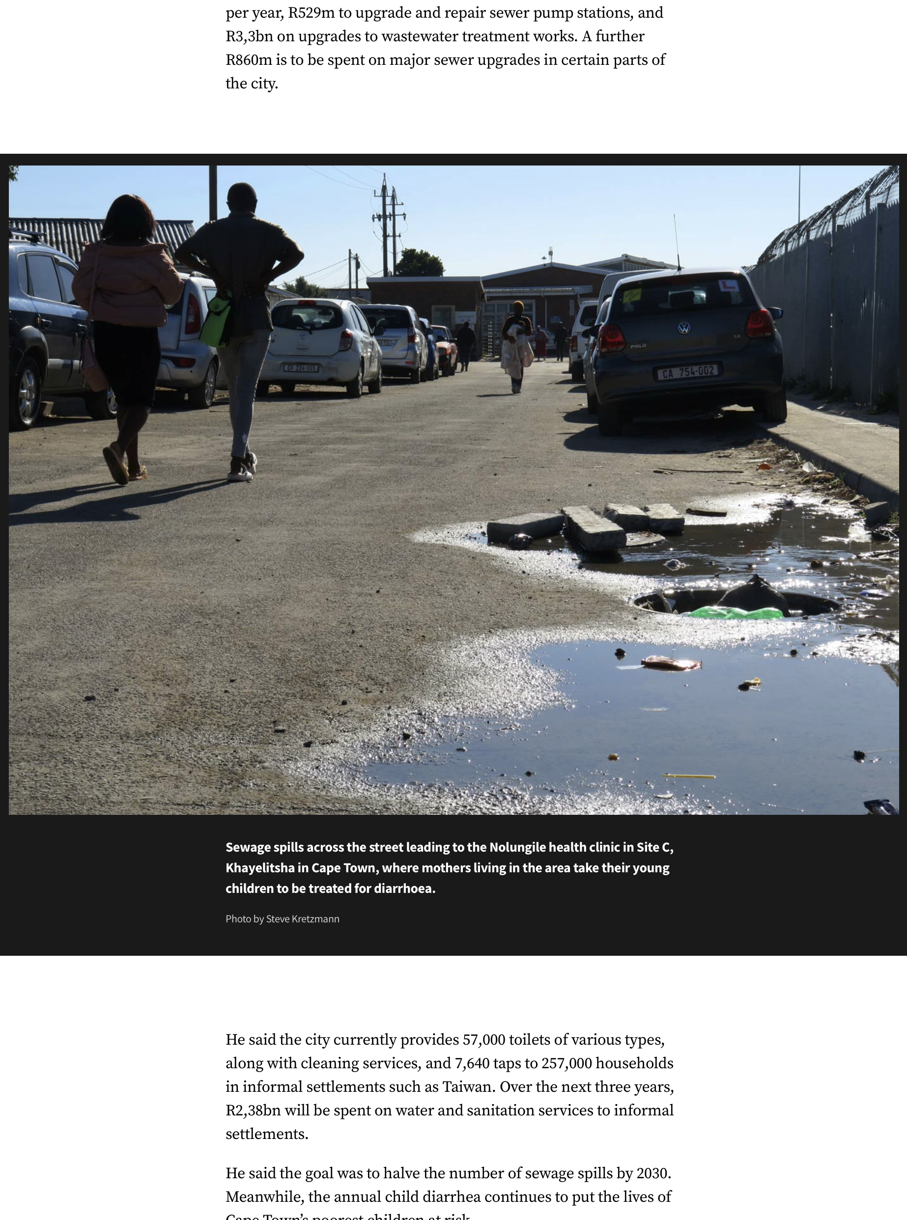 RiversofSewage01 04