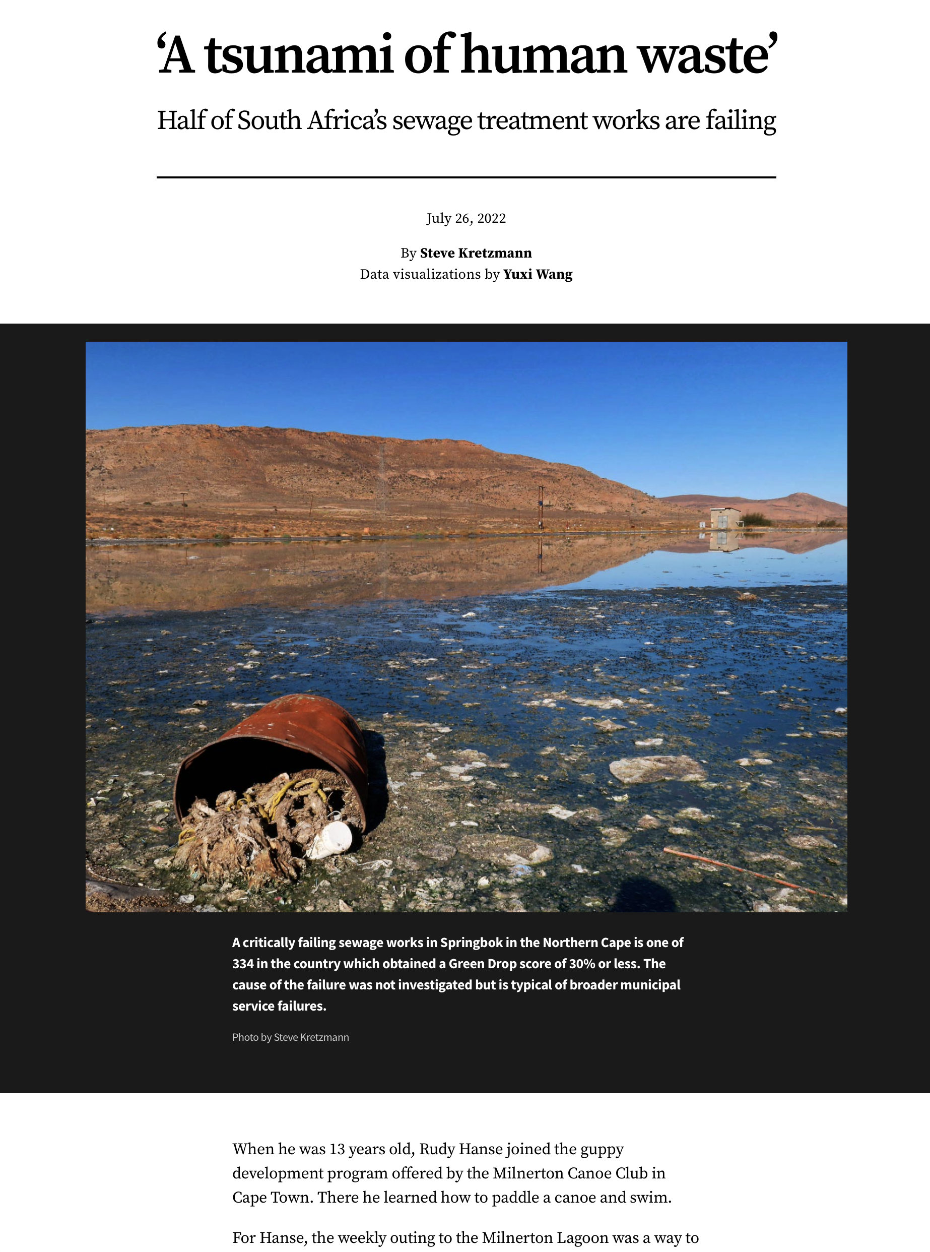 RiversofSewage02 01
