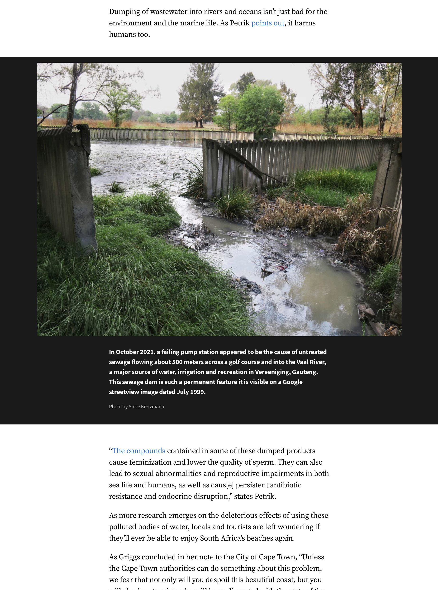 RiversofSewage02 05