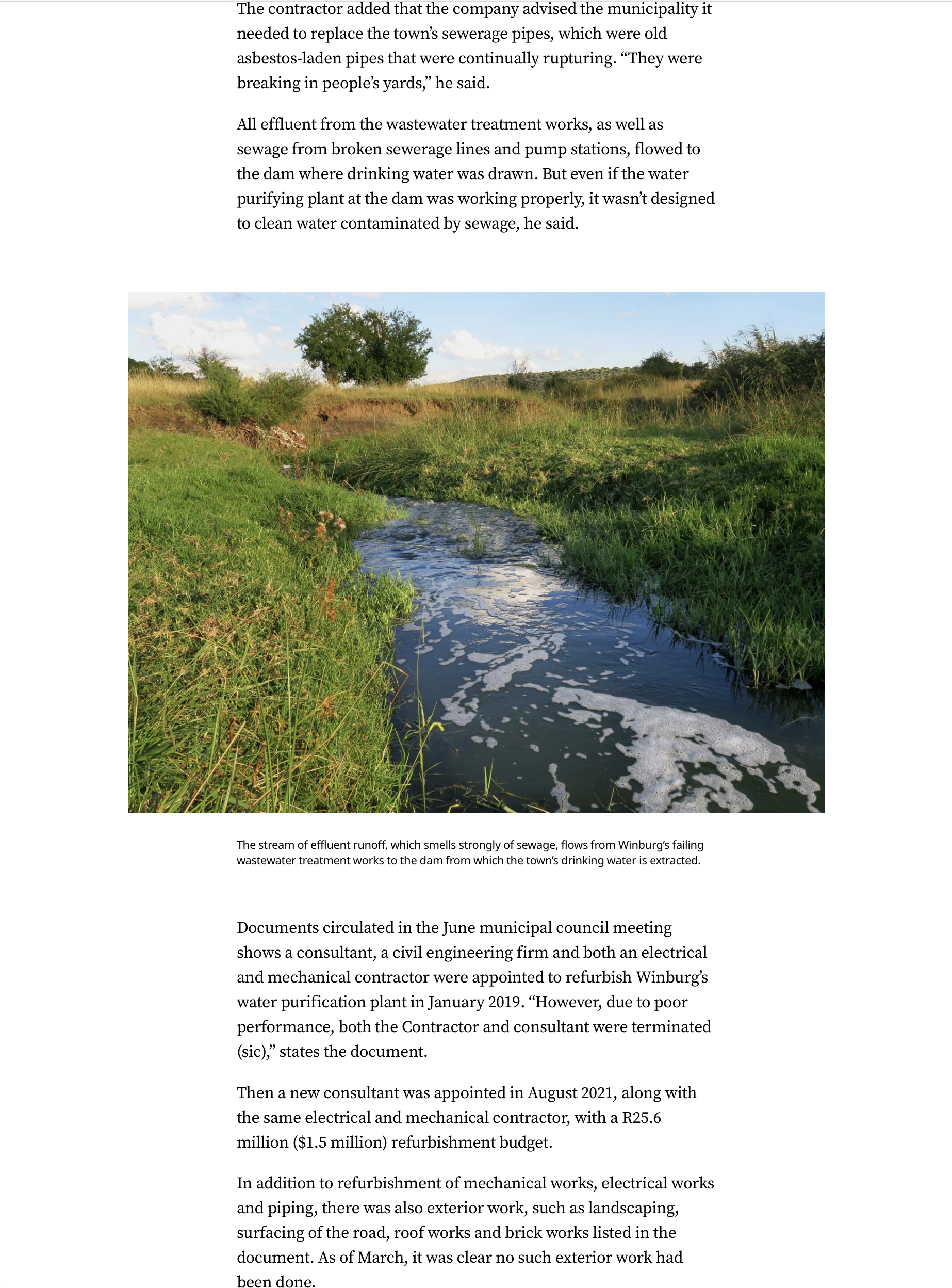 RiversofSewage0304