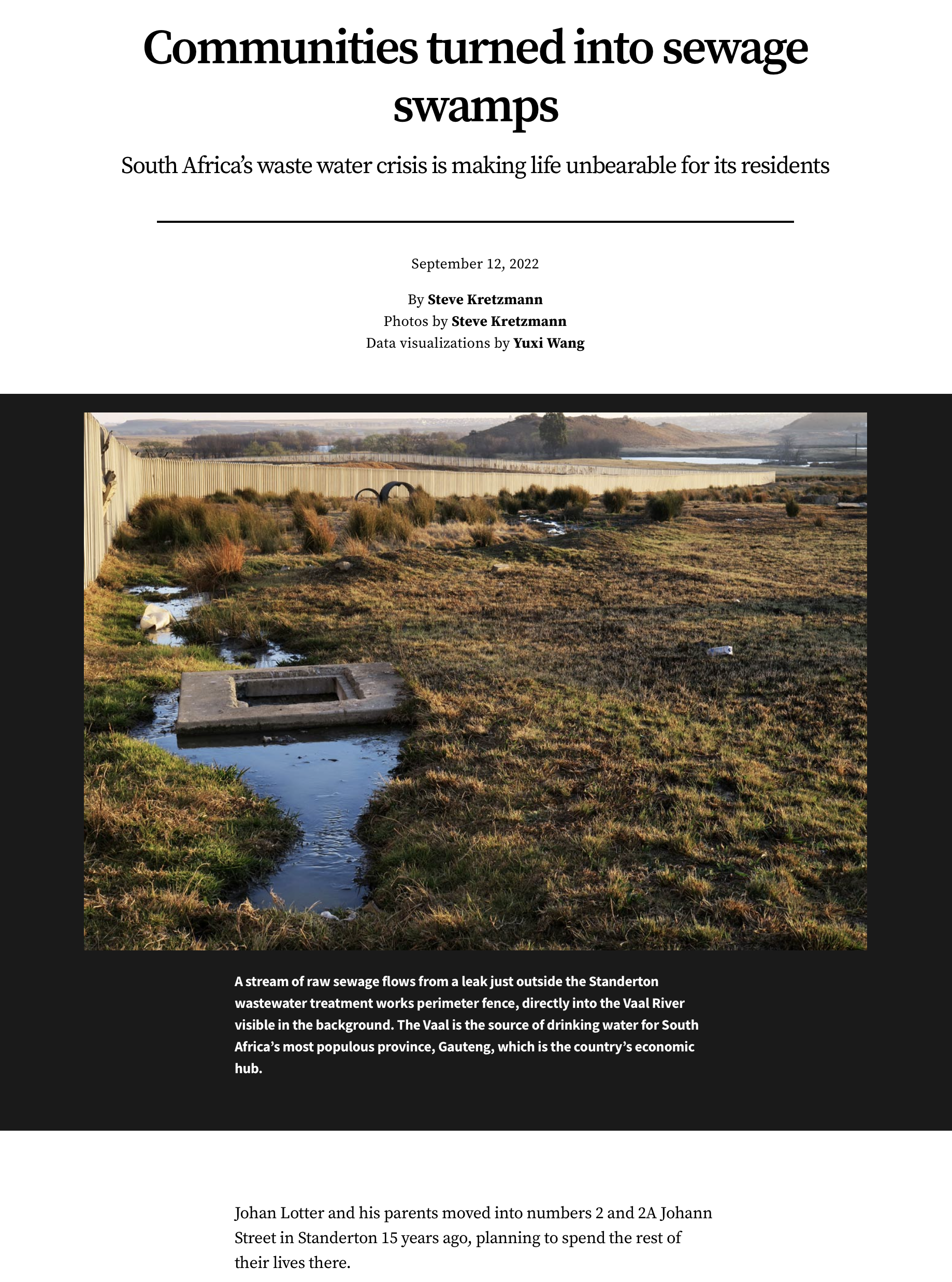 RiversofSewage0401