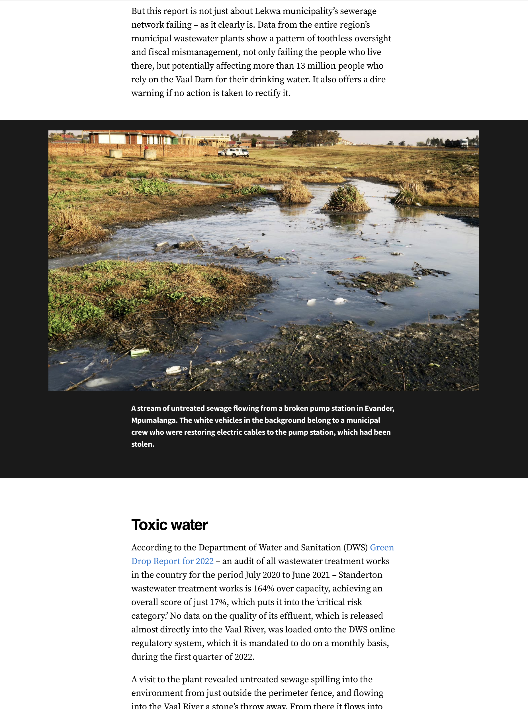 RiversofSewage0403