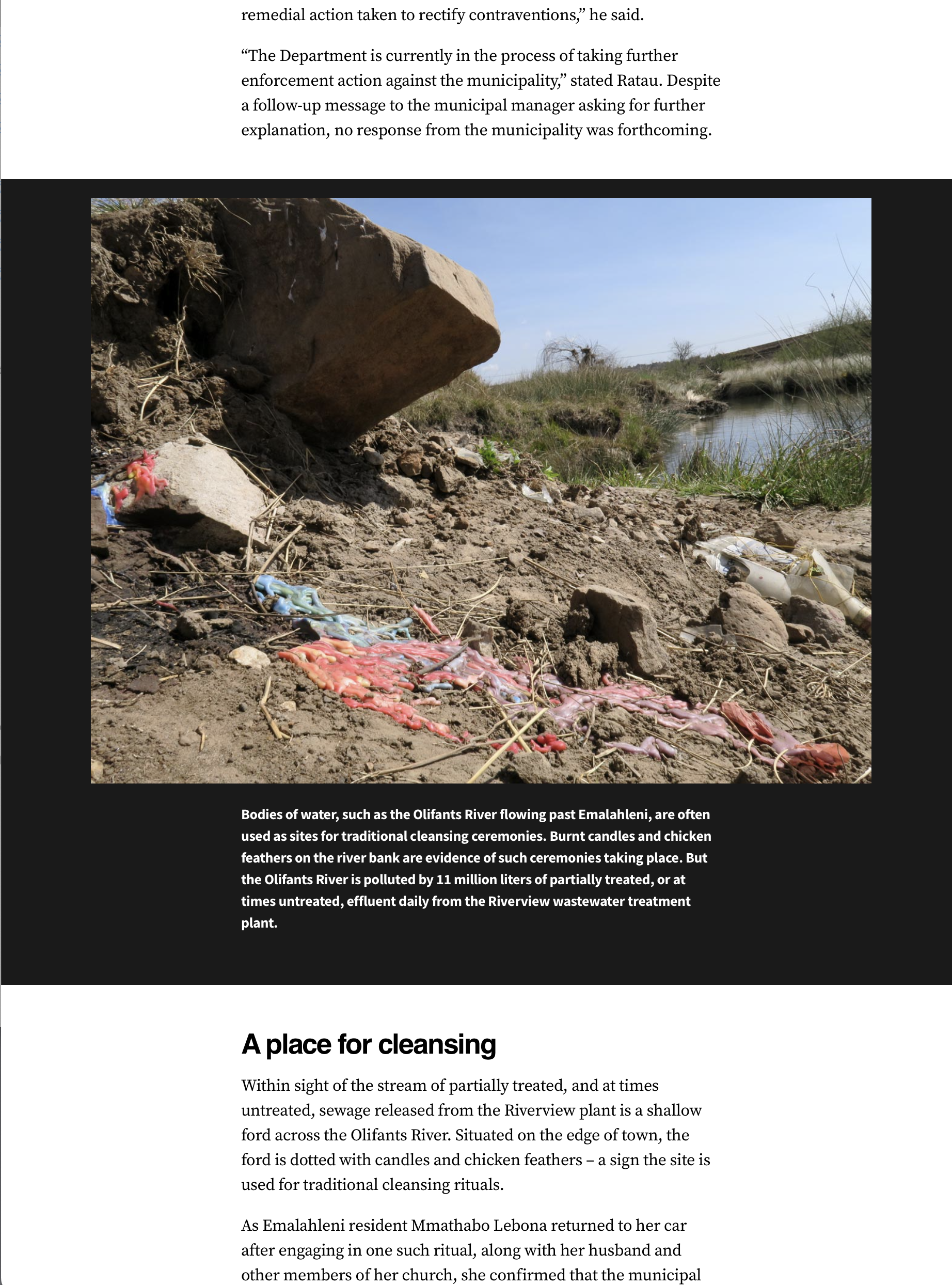 RiversofSewage0504