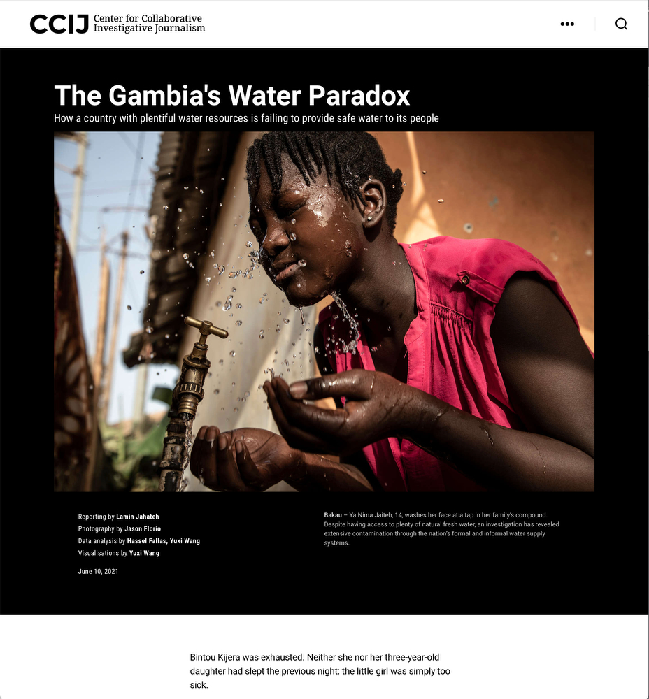 ccij thegambia 01