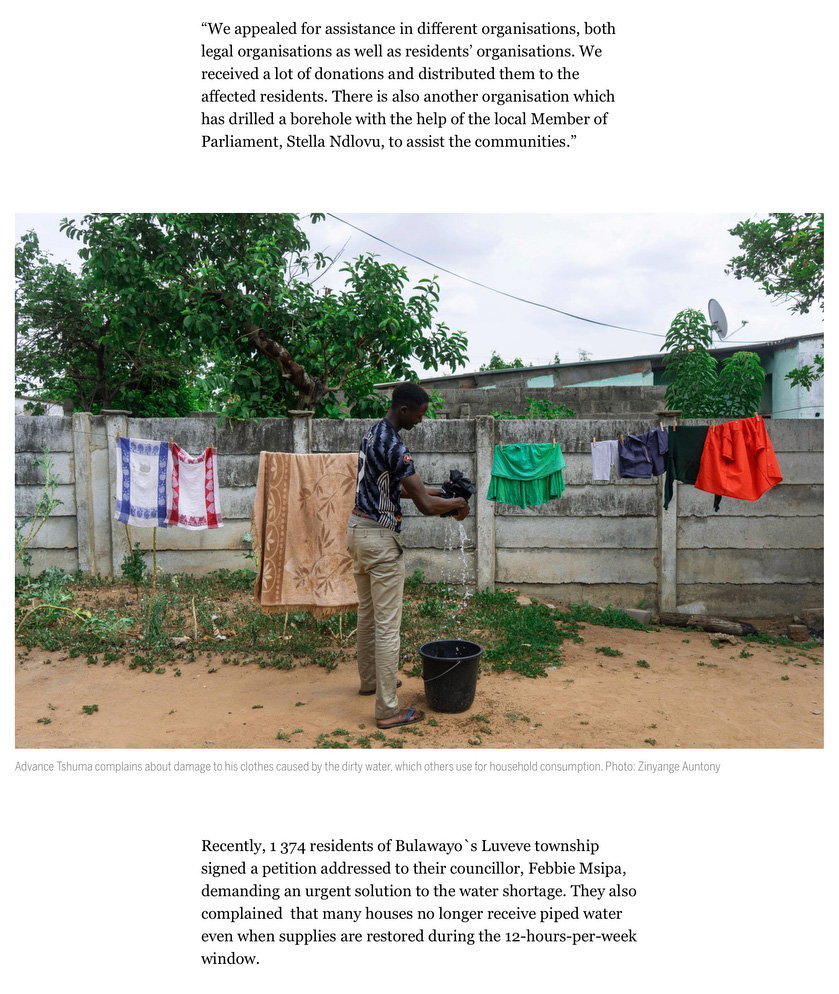 ccij zimbabwe 08a
