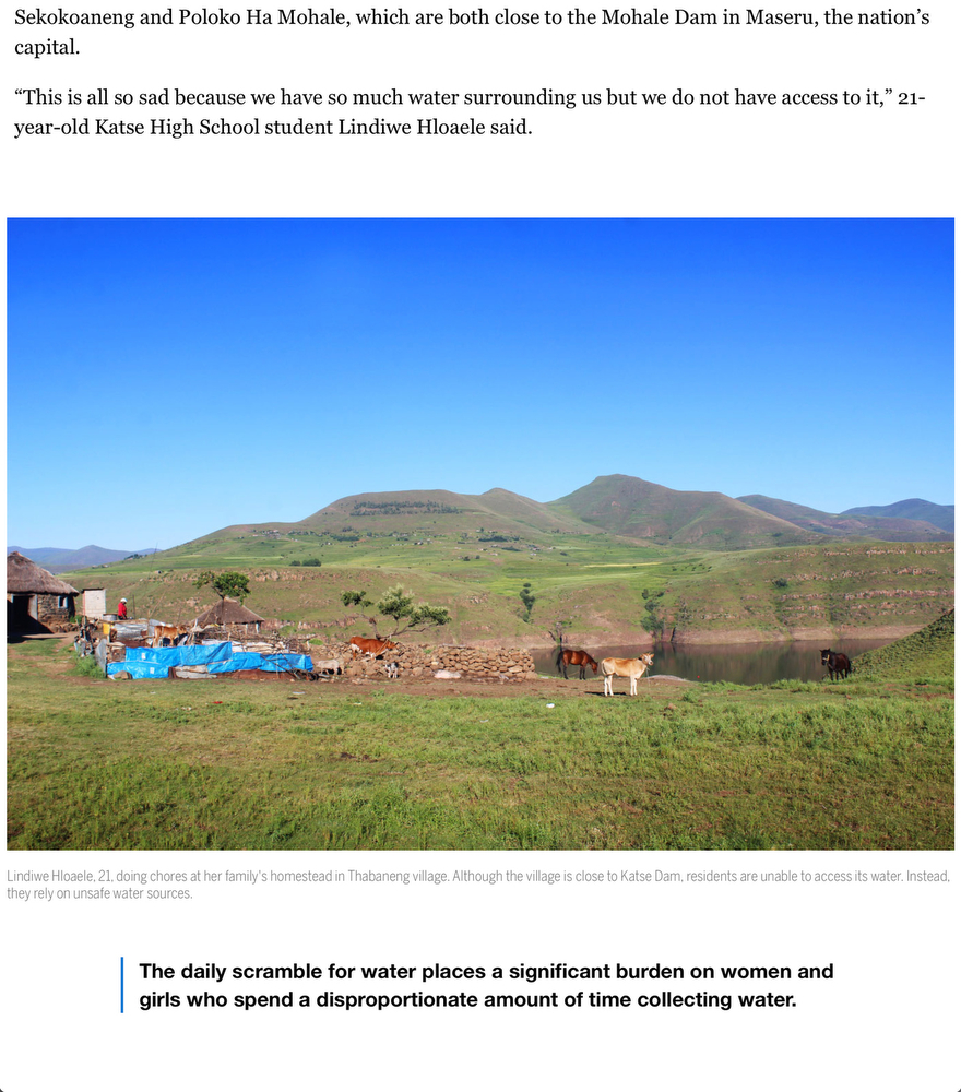 ccij lesotho 03