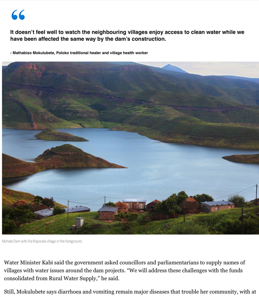 ccij lesotho 04
