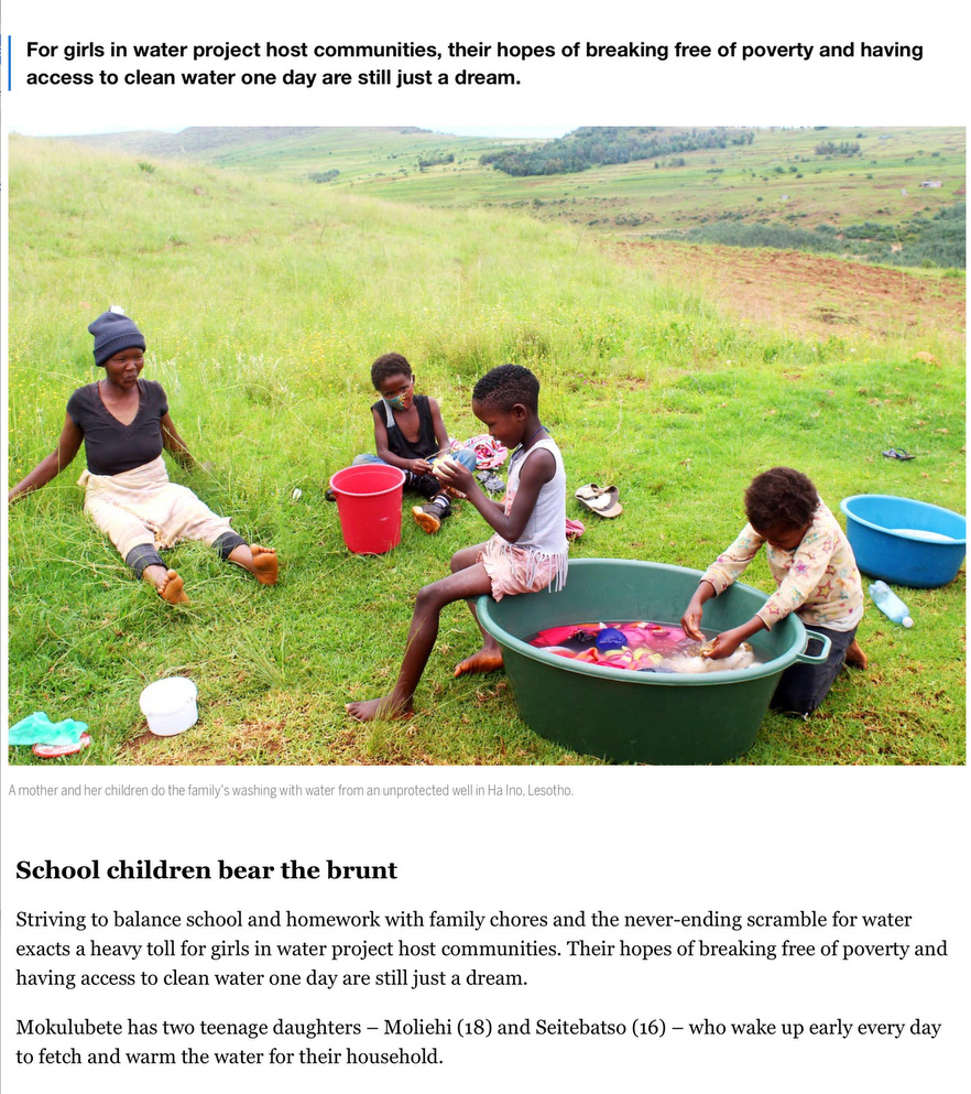 ccij lesotho 06