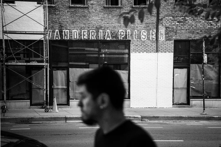 Sebastian Hidalgo Noor005 2