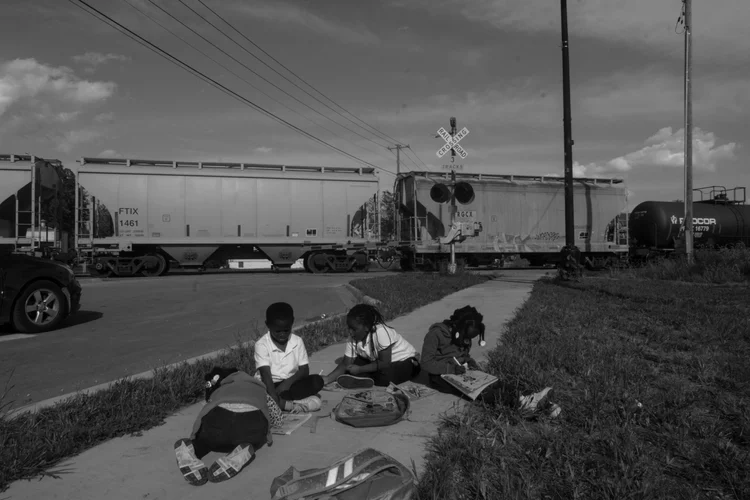Commissioned Work Chicago Suburb0007