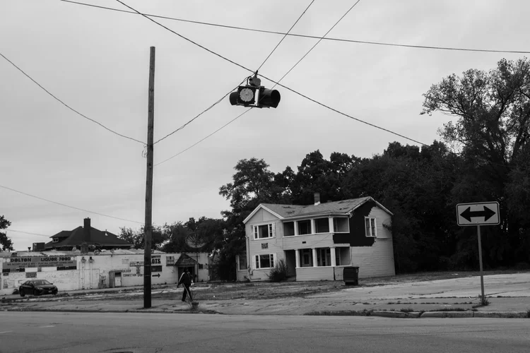 Commissioned Work Chicago Suburb0009