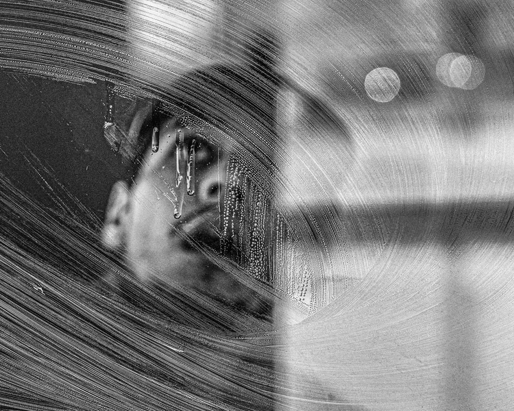 Worker series 31