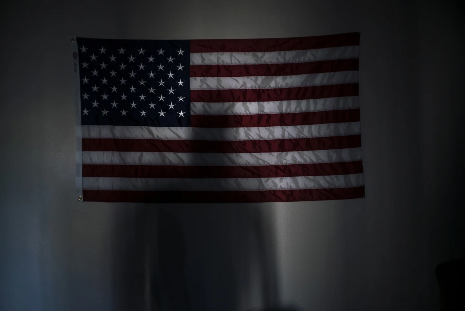 image asset