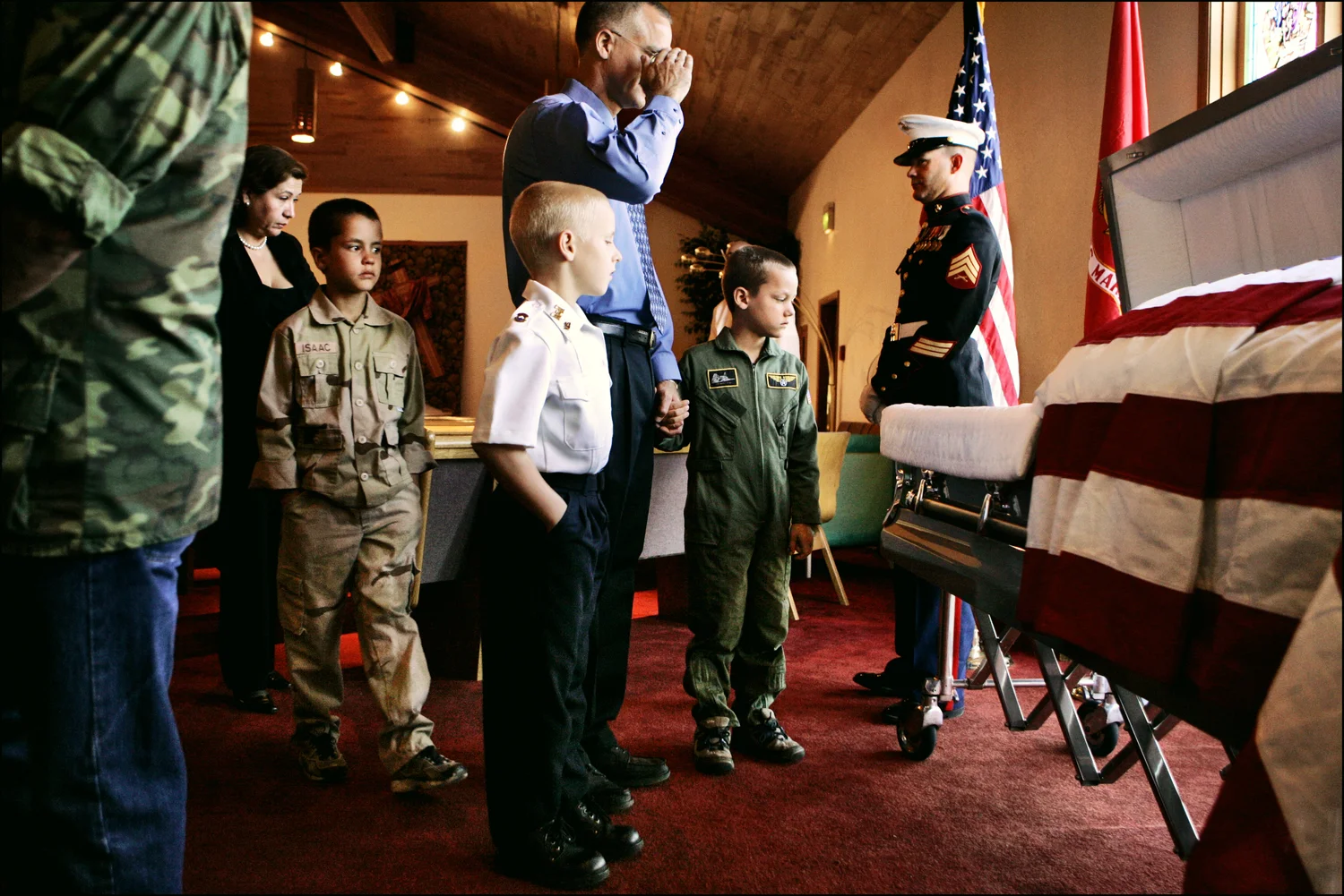 FINALSALUTE007