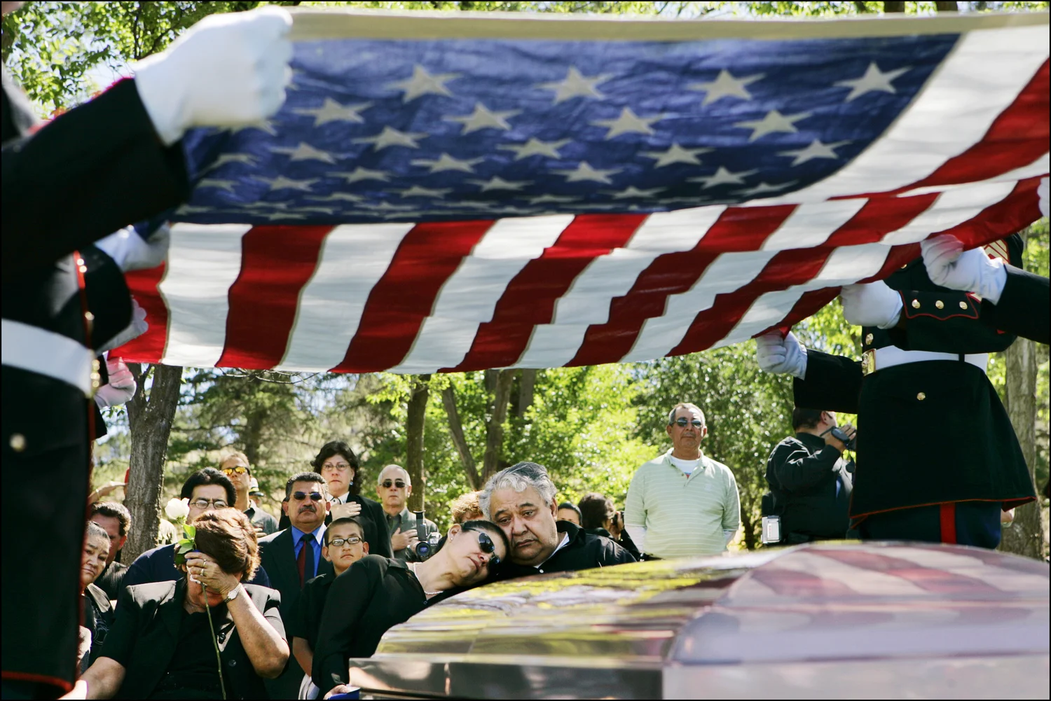 FINALSALUTE009