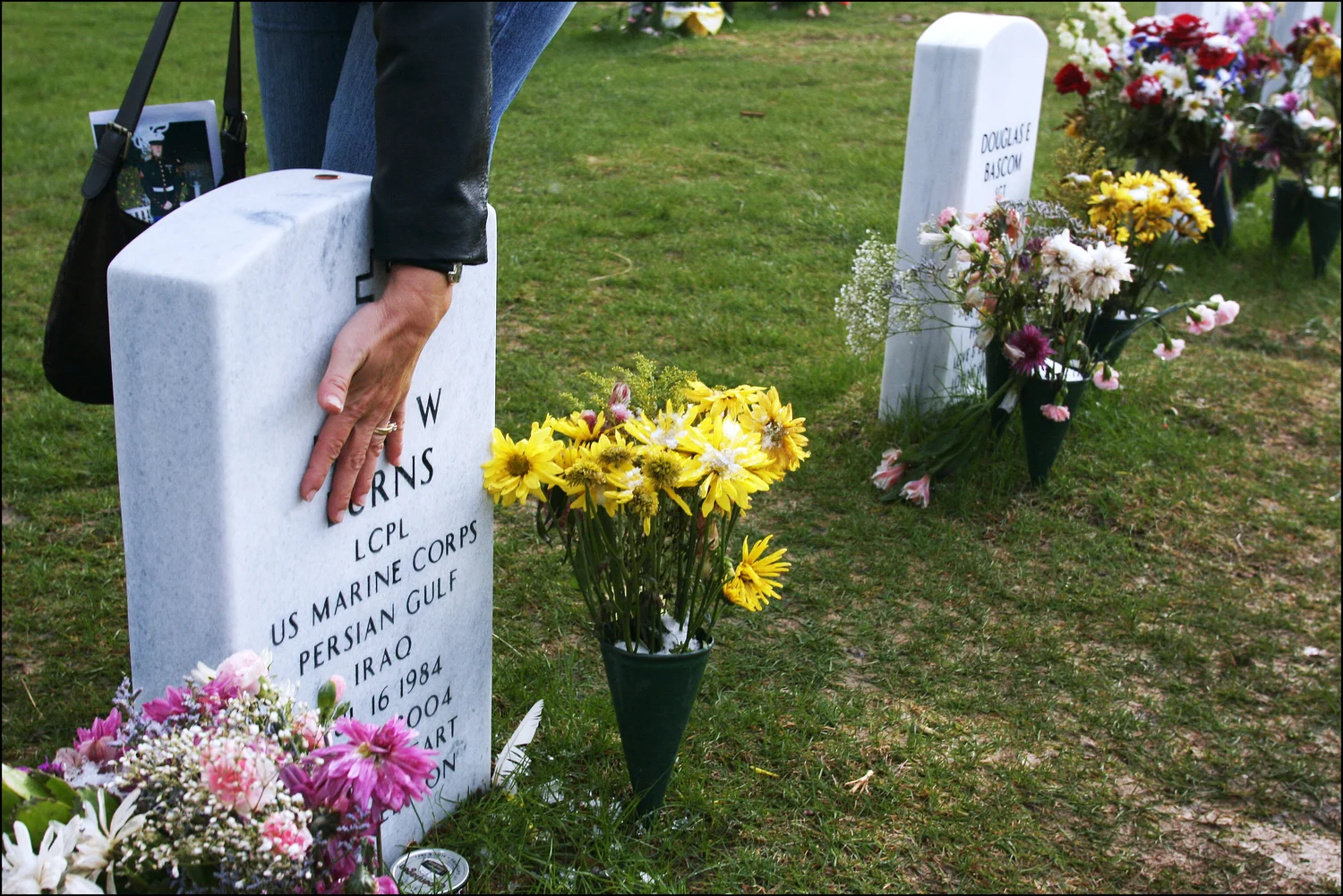 FINALSALUTE010