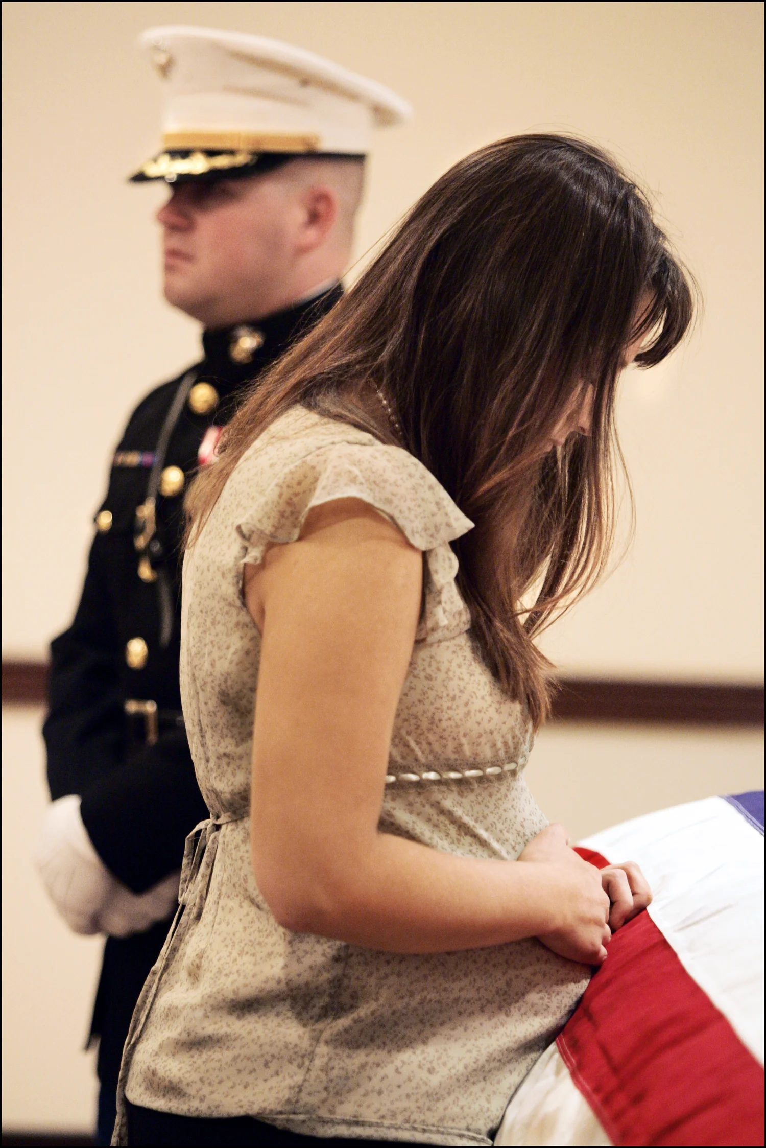 FINALSALUTE014