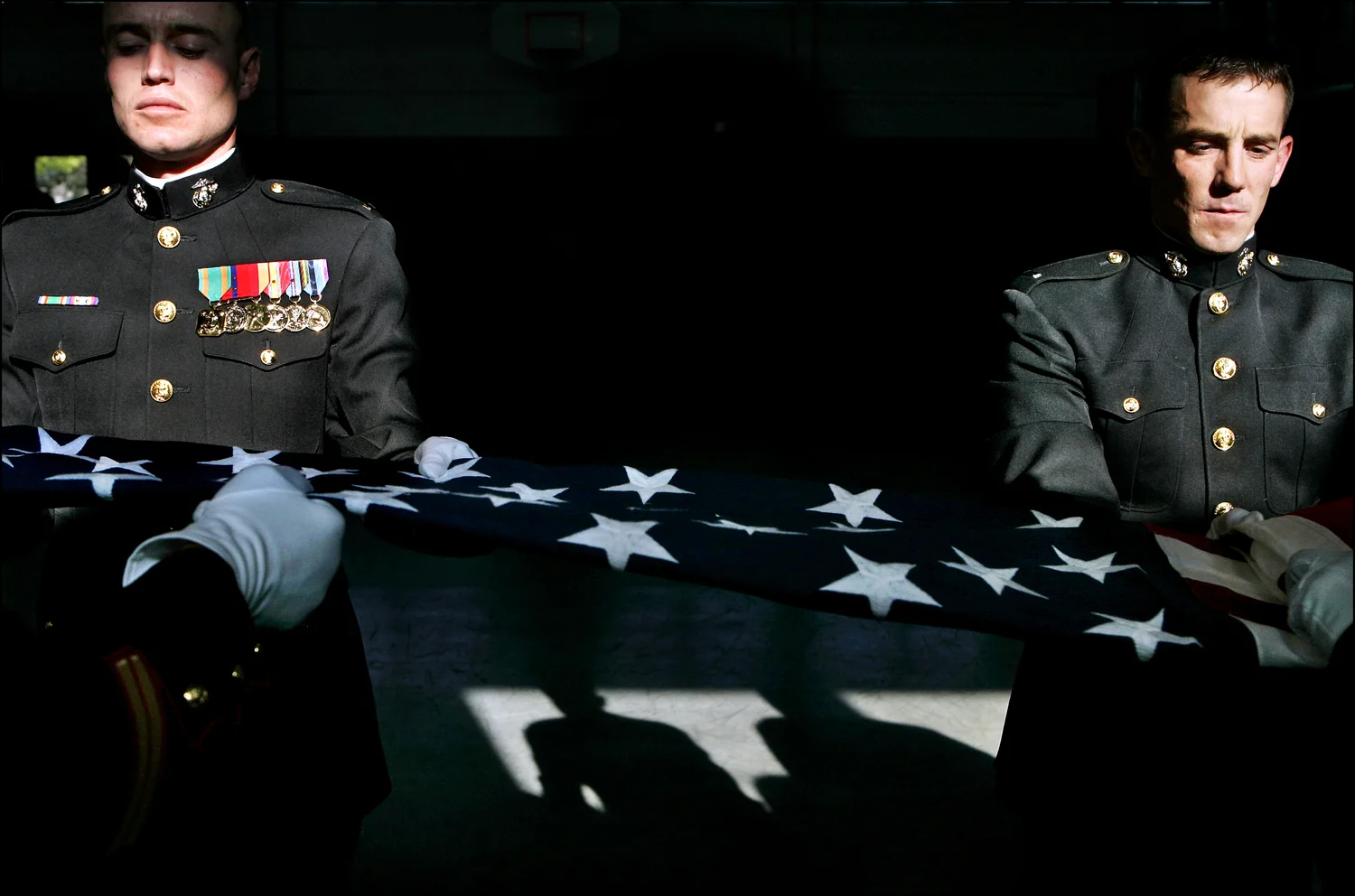 FINALSALUTE018