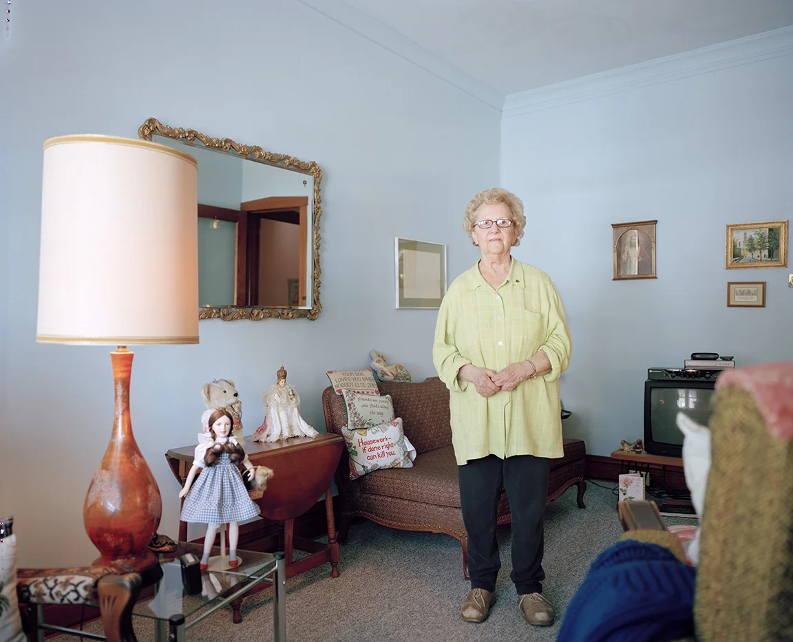 dorothy ymdphoto